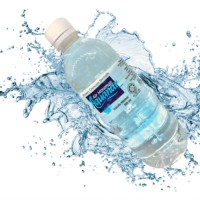 Aquanar Drinking Water